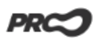 PRO